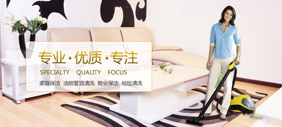 爱游戏最新网站地址是多少